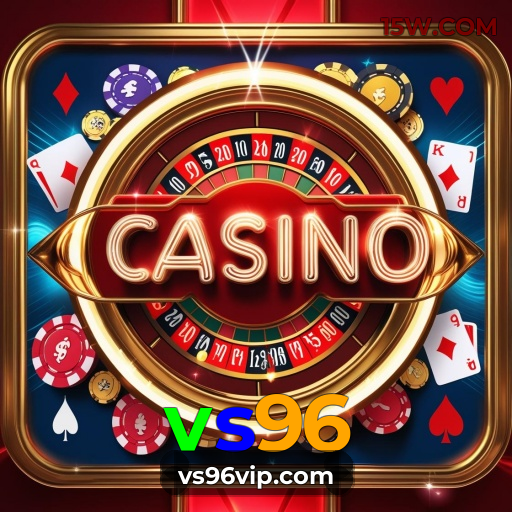 Fortune Rabbit - Slot Fortune series