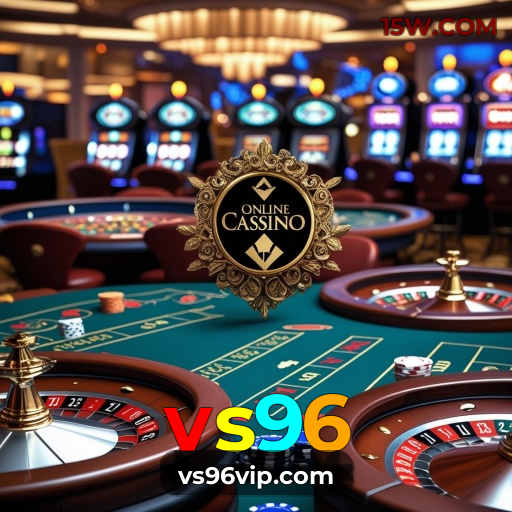 Cassino ao vivo com dealers reais da Evolution Gaming