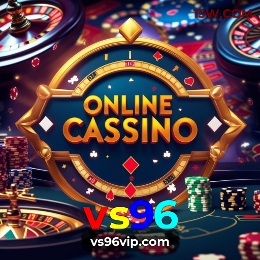 Acesso Web