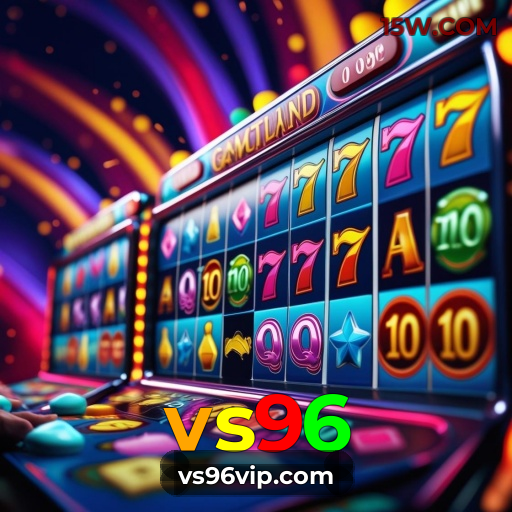 Sweet Bonanza - Slot popular com multiplicadores