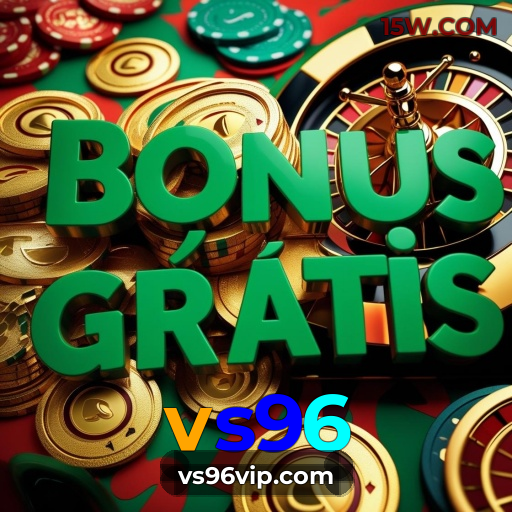 Slots Premium da PG Soft na vs96