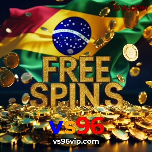 Maria Santos acumulou R$ 850K no Blackjack