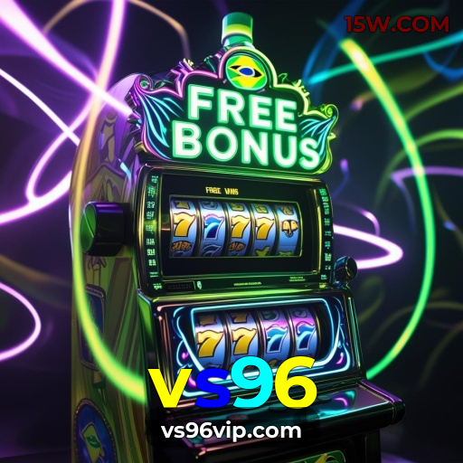 Blackjack ao vivo - Mesas VIP com dealers profissionais