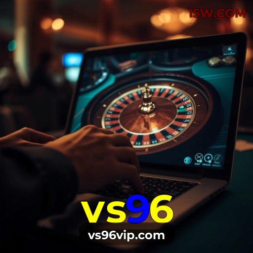 Programa VIP
