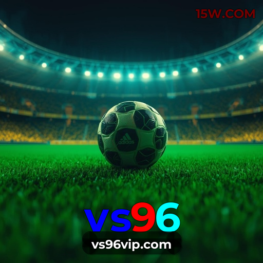Jogos Fortune 20+
