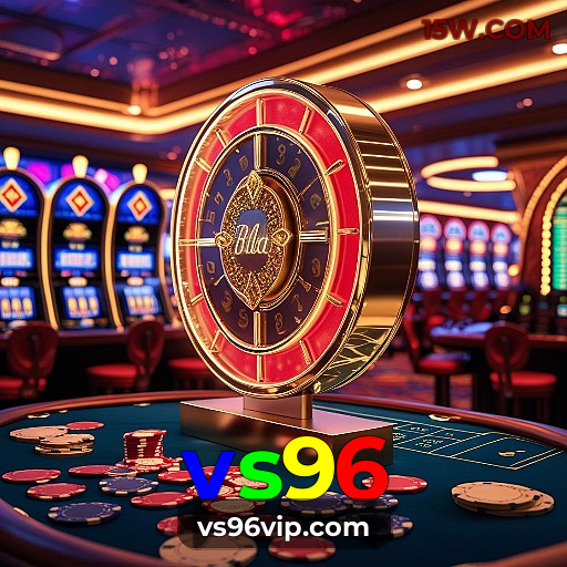 Jogos de Slot 500+