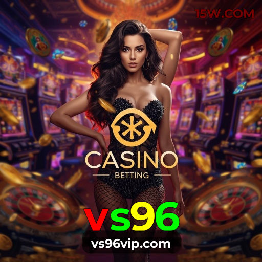 Fortune Tiger - Slot com RTP 96.81%