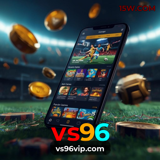 Cassino ao Vivo 50+