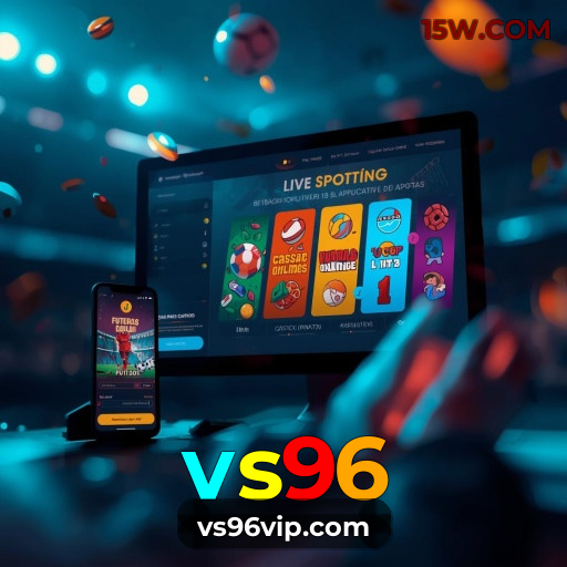 Apostas de Tênis