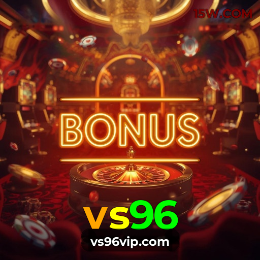 Apostas esportivas ao vivo na vs96
