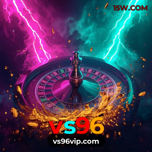 Progressão VIP