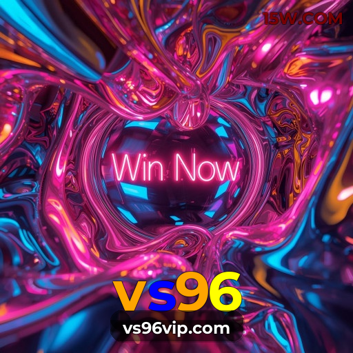 Download Android vs96