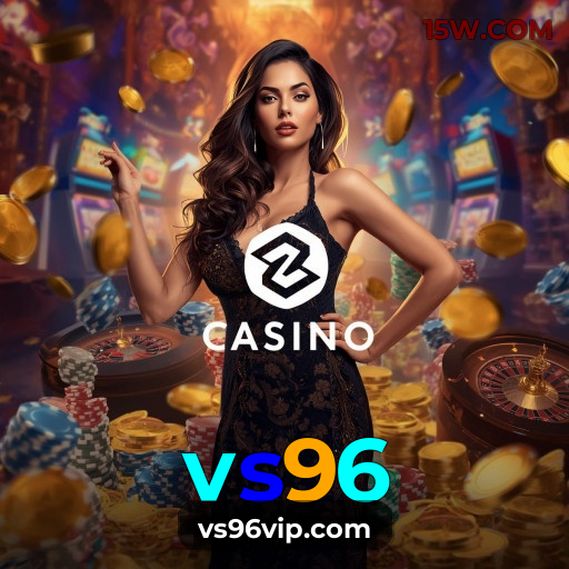 Cassino ao vivo com dealers reais da Evolution Gaming