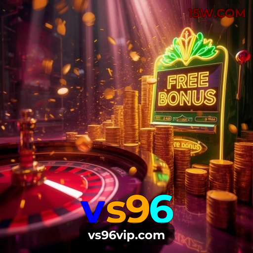 Mahjong Ways Slot - PG Soft