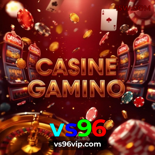 João Silva ganhou R$ 2.5M no Fortune Tiger